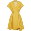 dftyui - Dresses - 