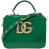 d&g - Hand bag - 