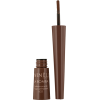 dr 782381 - Cosmetics - 