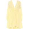 dress - Dresses - 