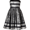 Dress - Dresses - 