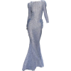 e834b647ea91 - Dresses - 