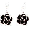 earring - Earrings - 
