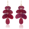earrings - Earrings - 