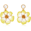 earrings - Earrings - 