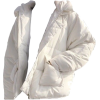 edited by love n luxe - Jacket - coats - 