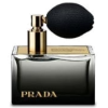 Prada - Fragrances - 
