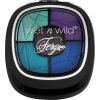 Eyeshadow - Cosmetics - 