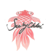fashion, clothes, t-shirts - T-shirts - 