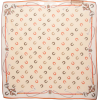 スカーフ - Scarf - ¥4,095  ~ $36.38