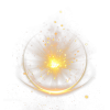 flare - Lights - 