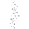 Flower White - Plants - 
