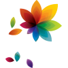Flowers - Illustrations - 