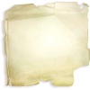 Beige Frames Vintage - Frames - 