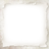Frame - Frames - 