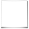 Frame Frame - Frames - 