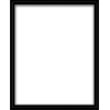 Frame Frame - Frames - 