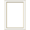 frame - Frames - 