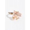 freepeople - Rings - 