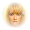 Girl - People - 