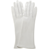 gloves - Gloves - 