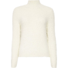 golf - Pullovers - 
