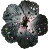 Items Black - Items - 