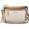 handbag  Michael Kors - Hand bag - 