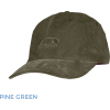 hat - Cap - 
