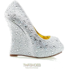 heel - Belt - 