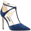 heels - Classic shoes & Pumps - 