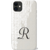 iPhone - Items - 