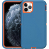 iPhone - Items - 