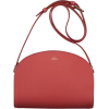 image - Items - 