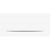 image - Uncategorized - 