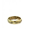 DIGBY & IONA  Ties That Blind Ring - Rings - $150.00 