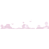item - Lights - 