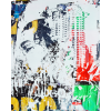 city - Background - 