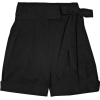 Alice kratke hlače - Shorts - 