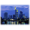 City - Buildings - 