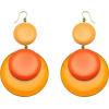 Earrings - Earrings - 