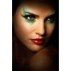 Girl - People - 