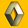 Renault - My photos - 