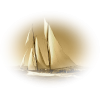 Sailboat - Vehicles - 