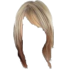 frizura - Haircuts - 