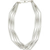 jewelrey - Necklaces - 