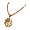 jewelry - Necklaces - 