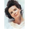 juliette binoche - People - 