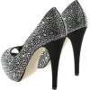 Shoes - Shoes - 