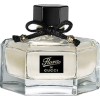parfem - Fragrances - 